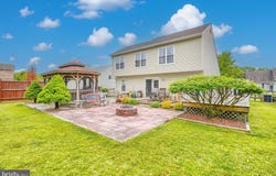 12 SPROUL Court, BALTIMORE, MD 21220