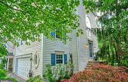 47327 ROCK FALLS TERRACE, STERLING, VA 20165