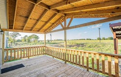 1166 Hayes Road, Sherman, TX 75090