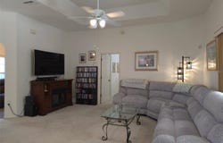 4710 W MUSTANG BOULEVARD, BEVERLY HILLS, FL 34465