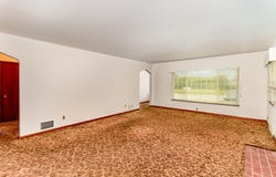 39 Buttermilk Pike, Fort Mitchell, KY 41017