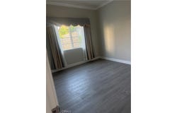8104 Graves Avenue, Rosemead, CA 91770