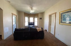 600 Commerical Street, LaPorte City, IA 50651