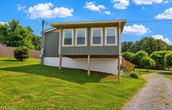 225 Shaw Road, Chuckey, TN 37641