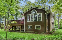 29 Woodlane Road, Caroline, NY 14850