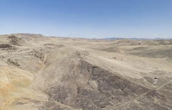 20144 Lahontan Dam Road, Fallon, NV 89406