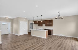 2906 Stonebrook Dr, Sheboygan, WI 53081