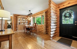 W1983 Hall Road, Columbus, WI 53925