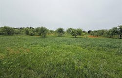 2700 County Road 235, Comanche, TX 76442