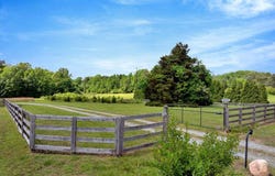 129 Forest Hill Street, Clarksville, VA 23927