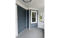1220 Gardners Neck Rd, Swansea, MA 02777