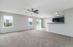 413 Spring Trace, O'Fallon, MO 63368