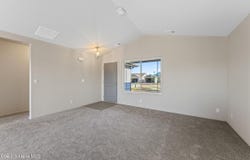 10519 Liverpool Loop, Hayden, ID 83835