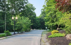 Lot 27 Blue Heron Way, Hawley, PA 18428