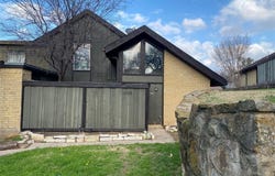4627 Country Creek Drive, Dallas, TX 75236