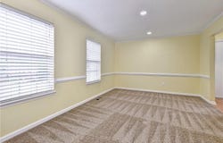 132 Wellington Drive, Williamsburg, VA 23185