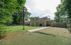 3440 Hampton Highway, Yorktown, VA 23693