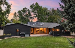2807 W Kootenai St, Boise, ID 83705