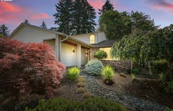 3103 SE BALBOA DR, Vancouver, WA 98683