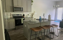 115 Buckingham Lane, Hoschton, GA 30548