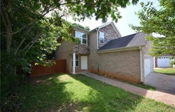 1550 Persimmon Trace, Morrow, GA 30260