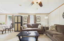 44 FLECK DRIVE, Mountain Home, AR 72653