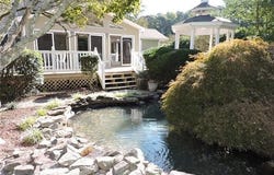 1496 VICTORY HILL Road, Hayes, VA 23072