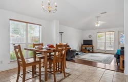 1516 Gunnison CV, Lockhart, TX 78644
