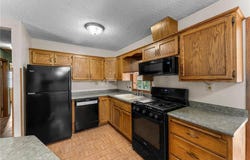 5572 Aldine Street, Shoreview, MN 55126