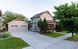 975 Jessie Way, Bozeman, MT 59715