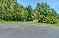Jets Landing Road, Abbeville, SC 29620