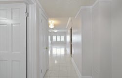 1 7th Street, Augusta, GA 30901