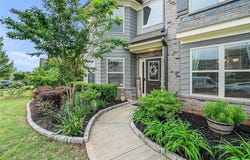 3399 In Bloom Way, Auburn, GA 30011