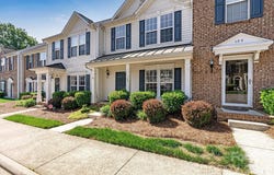122 Kallie Loop, Mooresville, NC 28117