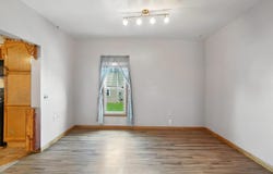 99 N Williams Street, Newark, OH 43055