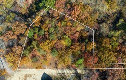 BURRISVILLE ROAD, CENTREVILLE, MD 21617