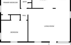 3437 Austin Street, Corpus Christi, TX 78411