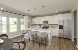 425 Atlas Drive, Lebanon, IN 46052