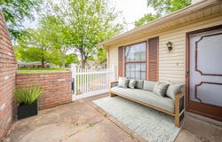 4316 London Court, Anderson, IN 46013