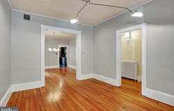 335 W WALNUT STREET, LANCASTER, PA 17603
