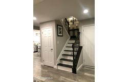 139 Daffodil Drive, Freehold, NJ 07728