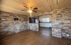 170 Dotson Rd, Greenback, TN 37742