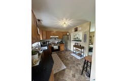 11 Athol Street, Killingly, CT 06239