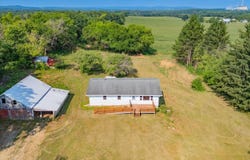 N5303 Dunning Road, Pardeeville, WI 53954