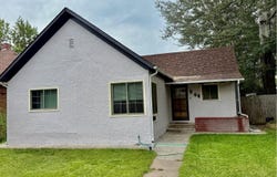 308 Prospect St, Fort Morgan, CO 80701
