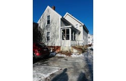 35 Elliot Street, Keene, NH 03431