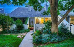 2713 W 19th St Dr, Greeley, CO 80634