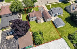 1109 11th Ave, Grafton, WI 53024