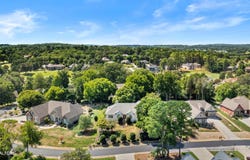 108 Tahlequah Lane, Loudon, TN 37774