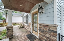 62 Juniper Street, Mahtomedi, MN 55115